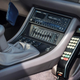 Illustration for article titled This Is Probably The Nicest Porsche 944 Now